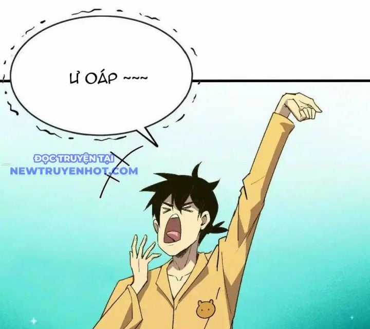 Dũng Giả X Nữ Ma Vương Chapter 122 trang 45