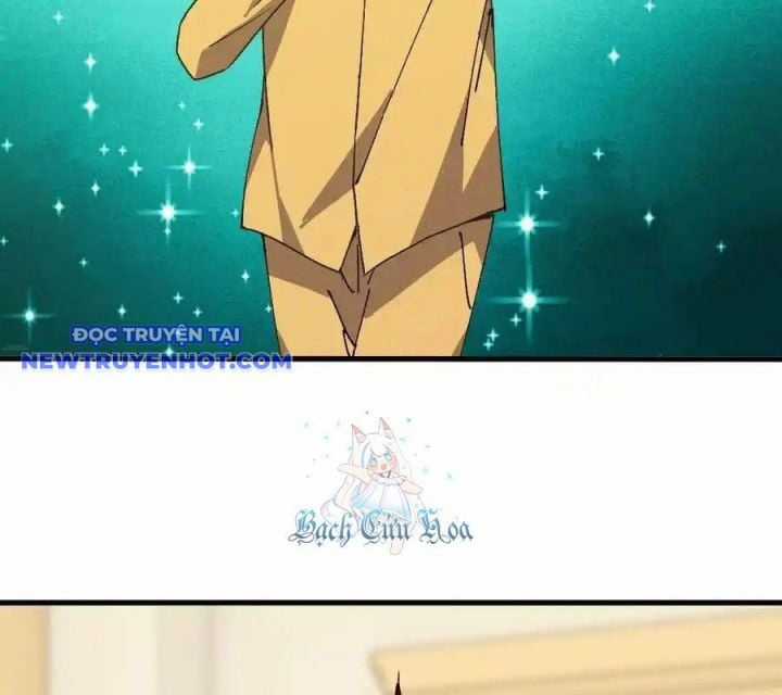 Dũng Giả X Nữ Ma Vương Chapter 122 trang 46