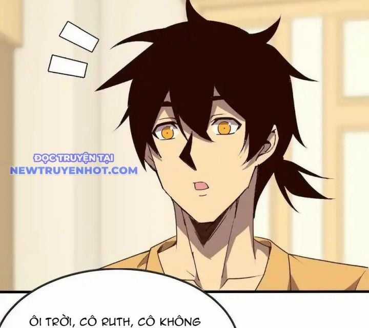 Dũng Giả X Nữ Ma Vương Chapter 122 trang 47