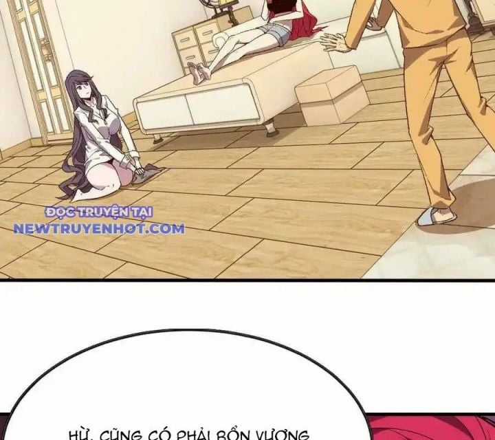 Dũng Giả X Nữ Ma Vương Chapter 122 trang 49