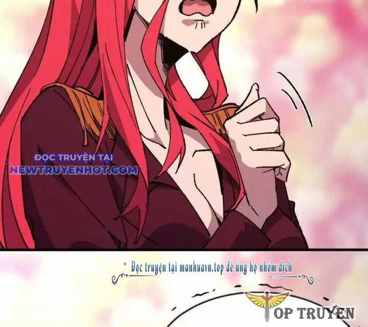 Dũng Giả X Nữ Ma Vương Chapter 122 trang 5