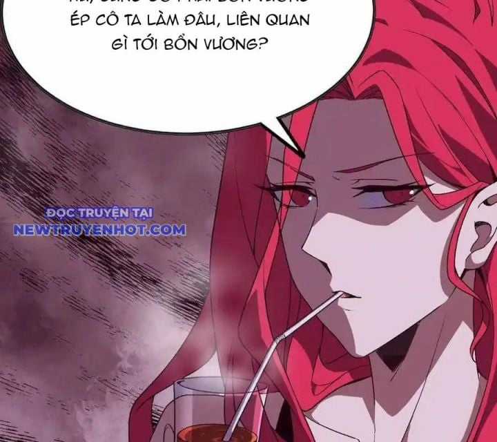 Dũng Giả X Nữ Ma Vương Chapter 122 trang 50