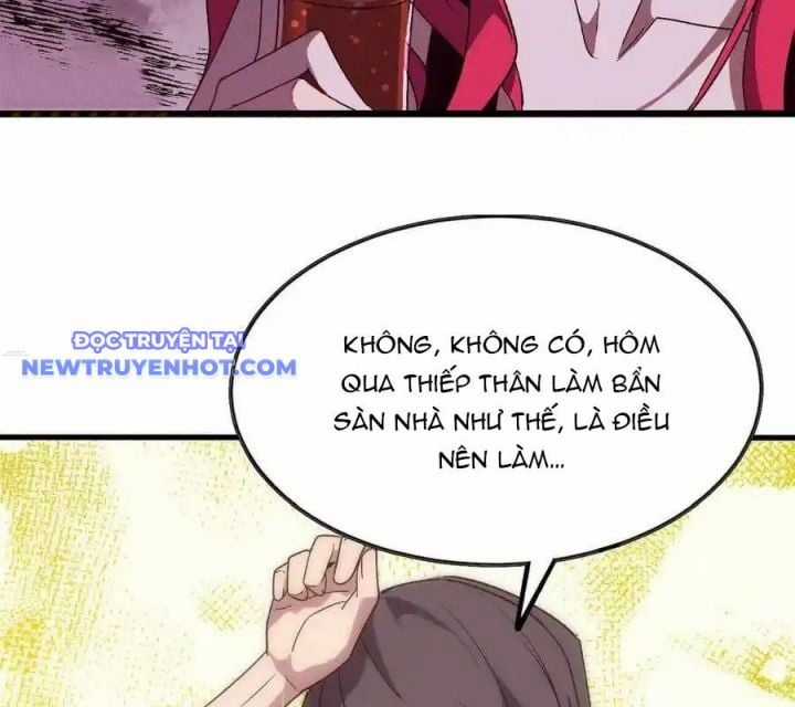 Dũng Giả X Nữ Ma Vương Chapter 122 trang 51