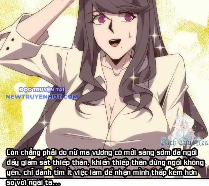 Dũng Giả X Nữ Ma Vương Chapter 122 trang 52