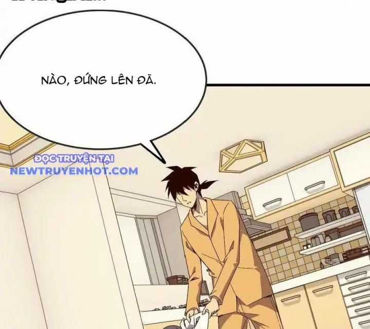 Dũng Giả X Nữ Ma Vương Chapter 122 trang 53