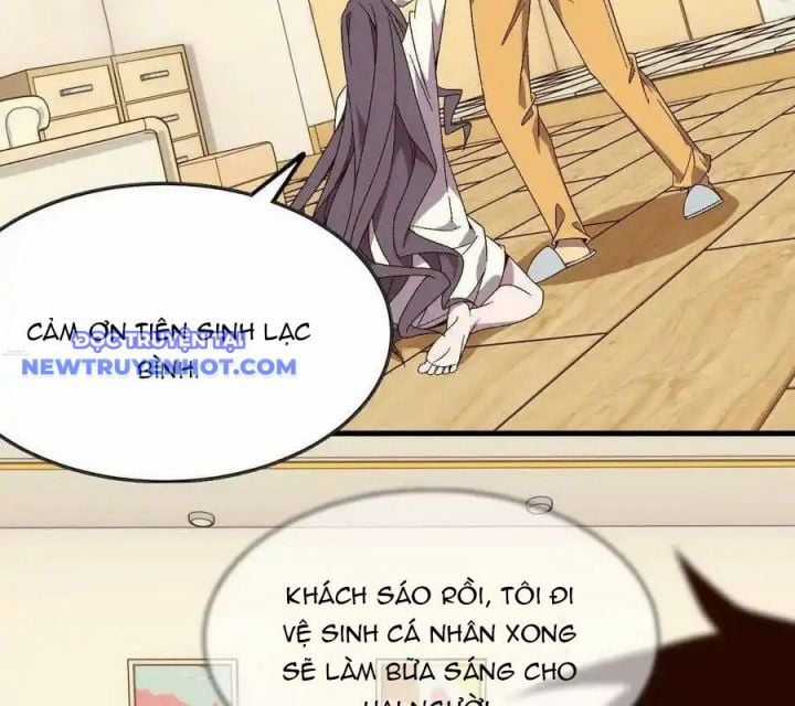 Dũng Giả X Nữ Ma Vương Chapter 122 trang 54