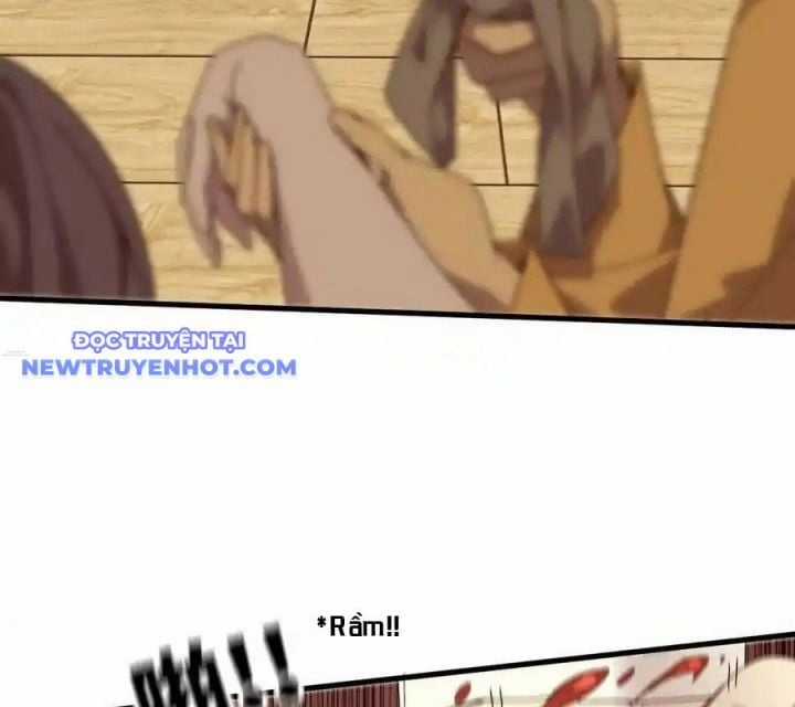 Dũng Giả X Nữ Ma Vương Chapter 122 trang 56