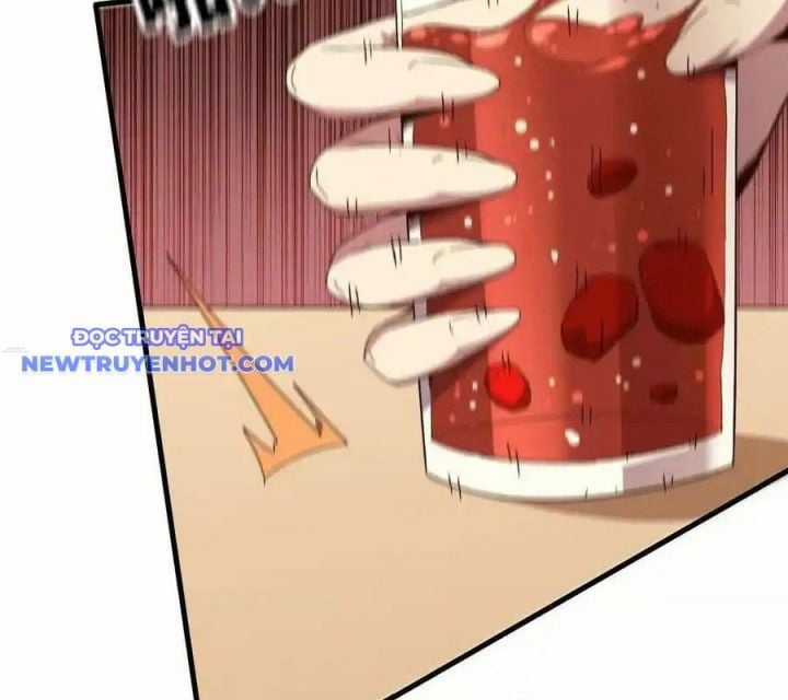 Dũng Giả X Nữ Ma Vương Chapter 122 trang 57