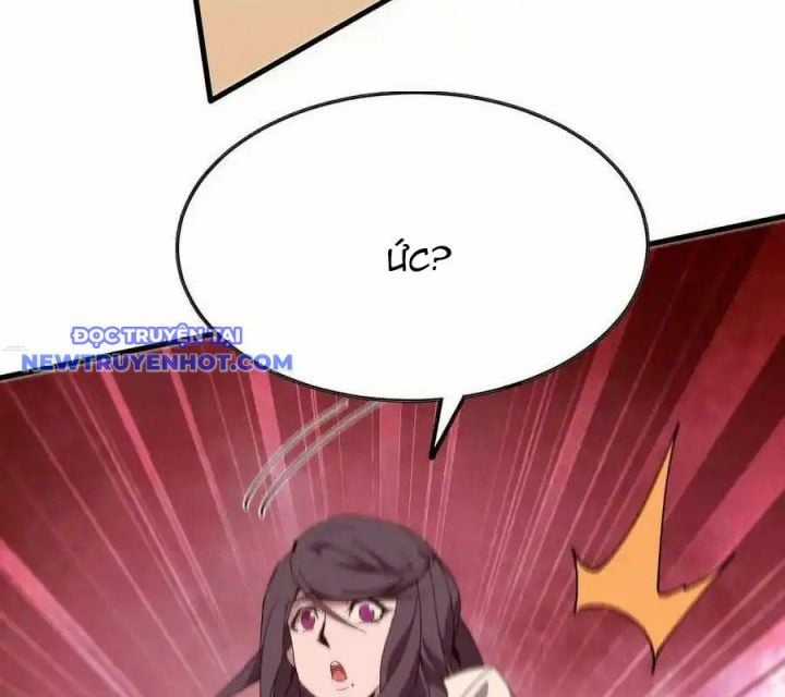 Dũng Giả X Nữ Ma Vương Chapter 122 trang 58