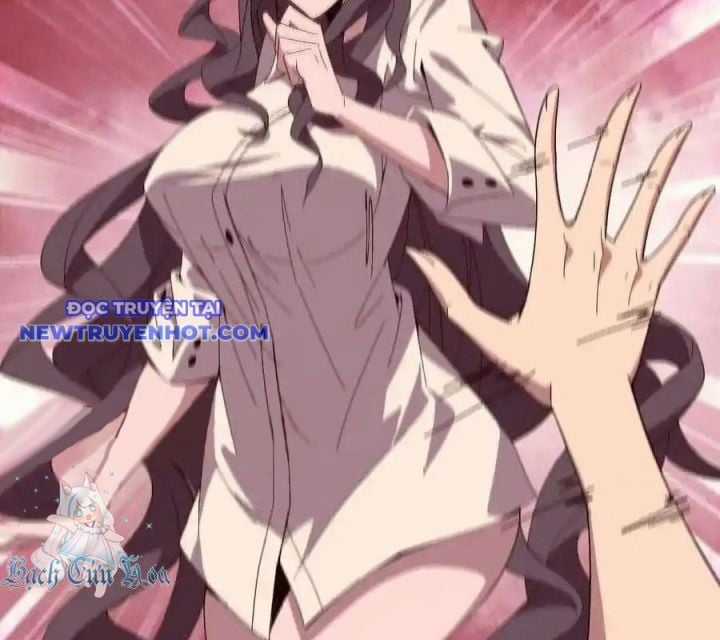 Dũng Giả X Nữ Ma Vương Chapter 122 trang 59