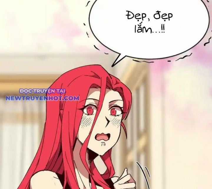 Dũng Giả X Nữ Ma Vương Chapter 122 trang 6