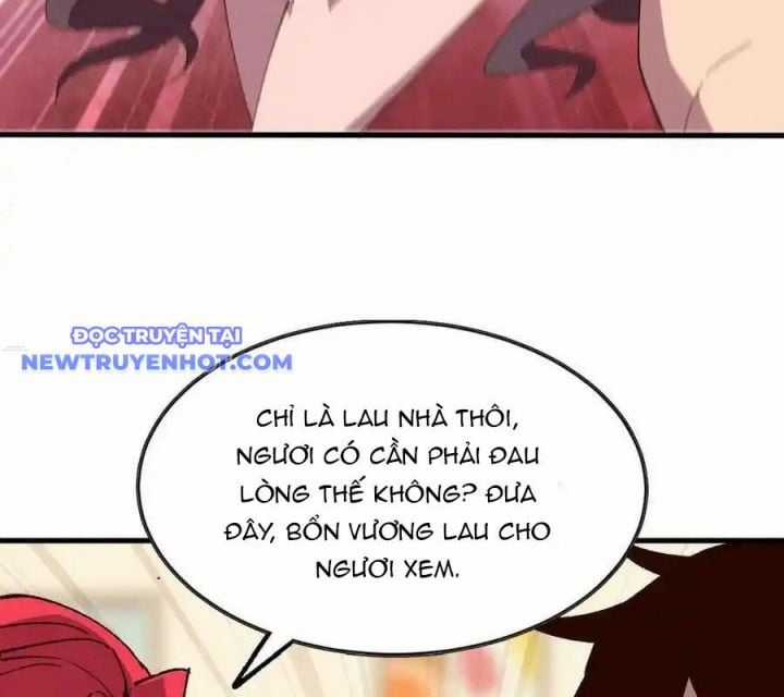 Dũng Giả X Nữ Ma Vương Chapter 122 trang 60