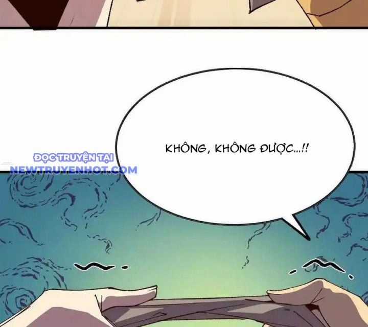 Dũng Giả X Nữ Ma Vương Chapter 122 trang 62