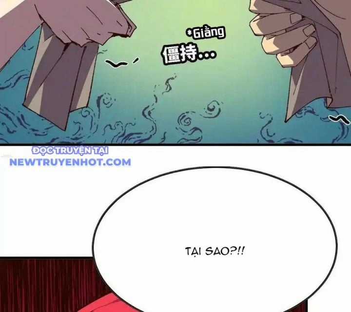 Dũng Giả X Nữ Ma Vương Chapter 122 trang 63