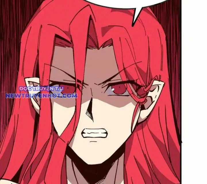 Dũng Giả X Nữ Ma Vương Chapter 122 trang 64