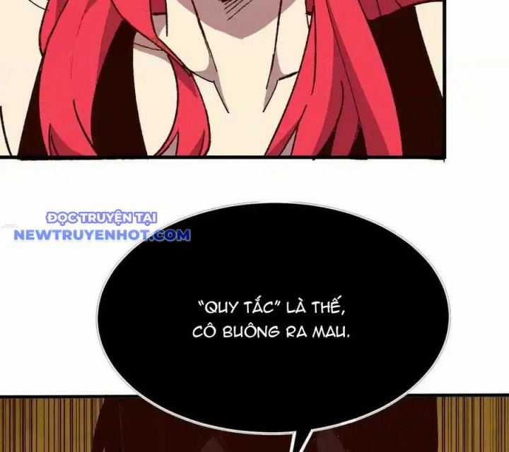 Dũng Giả X Nữ Ma Vương Chapter 122 trang 65