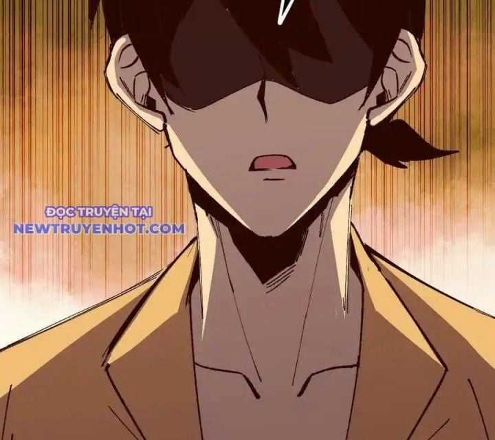 Dũng Giả X Nữ Ma Vương Chapter 122 trang 66