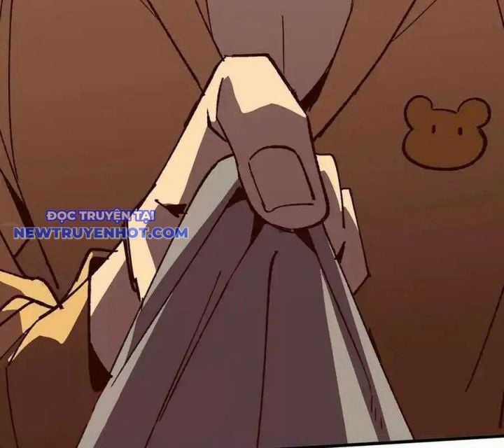 Dũng Giả X Nữ Ma Vương Chapter 122 trang 67