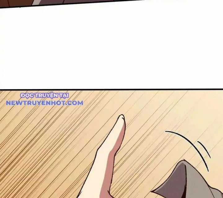 Dũng Giả X Nữ Ma Vương Chapter 122 trang 68