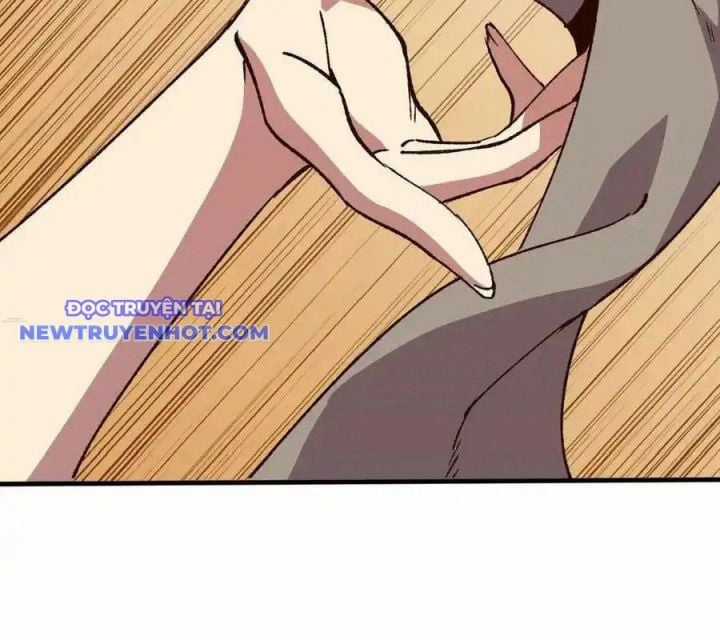 Dũng Giả X Nữ Ma Vương Chapter 122 trang 69