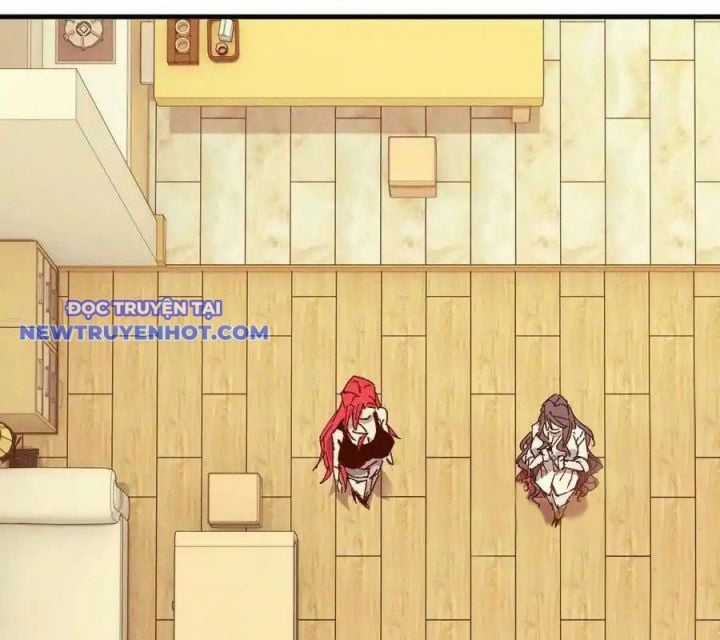 Dũng Giả X Nữ Ma Vương Chapter 122 trang 70