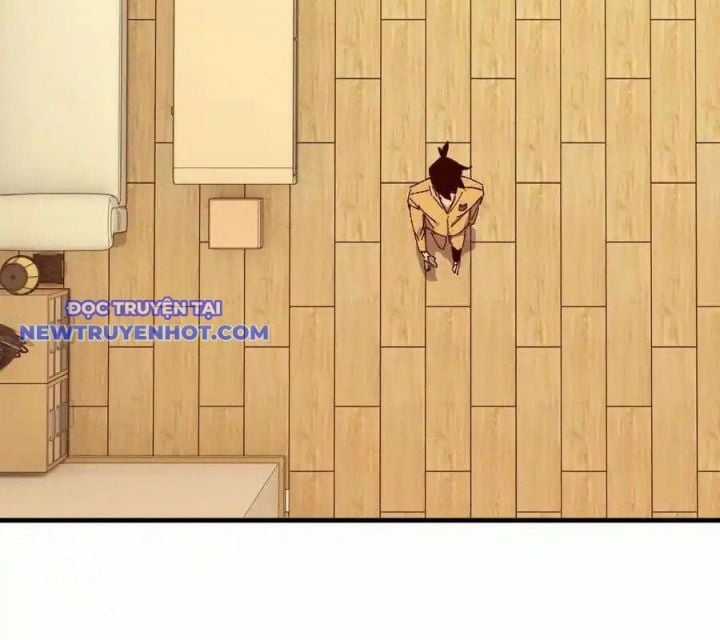 Dũng Giả X Nữ Ma Vương Chapter 122 trang 71