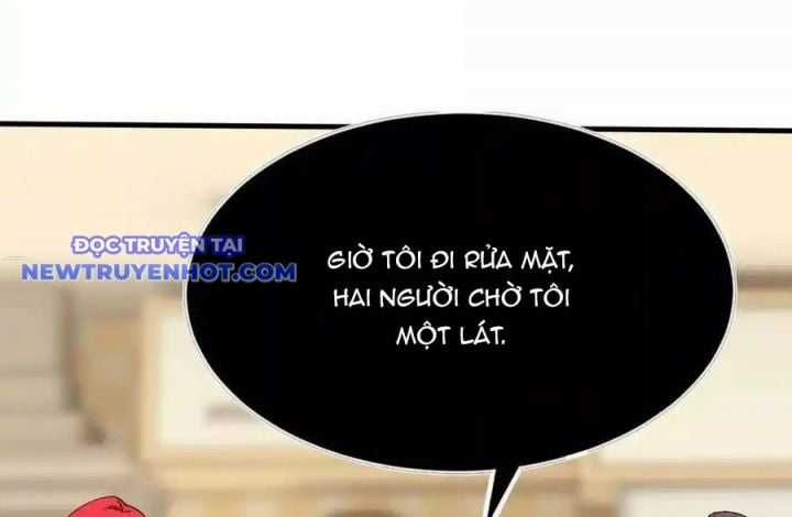 Dũng Giả X Nữ Ma Vương Chapter 122 trang 72