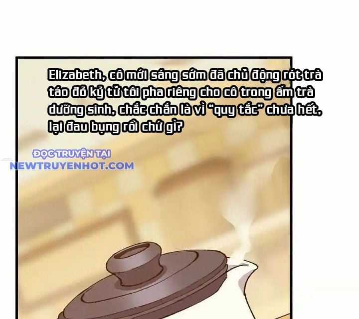 Dũng Giả X Nữ Ma Vương Chapter 122 trang 74