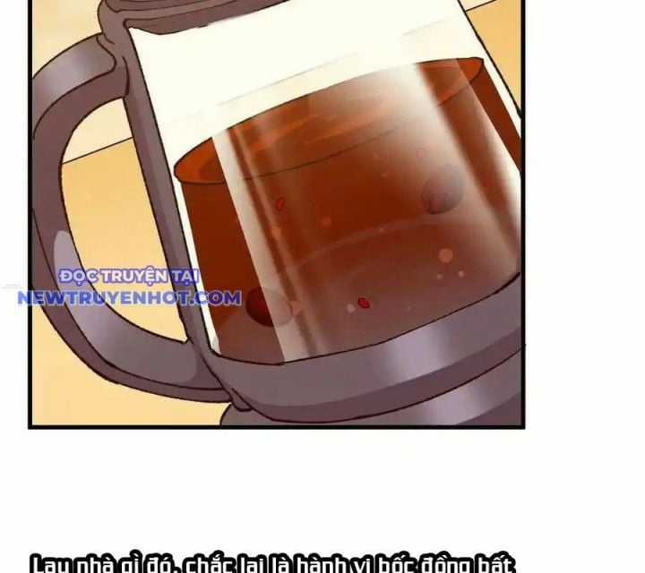 Dũng Giả X Nữ Ma Vương Chapter 122 trang 75