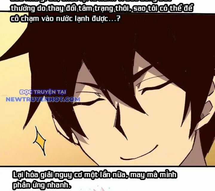 Dũng Giả X Nữ Ma Vương Chapter 122 trang 76