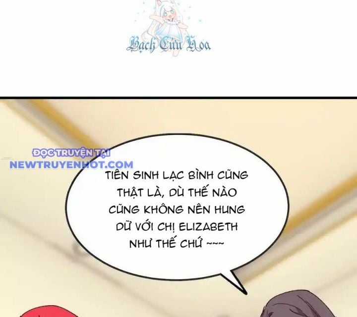 Dũng Giả X Nữ Ma Vương Chapter 122 trang 77