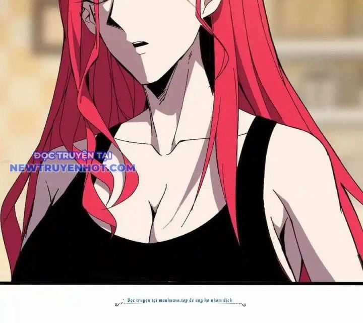 Dũng Giả X Nữ Ma Vương Chapter 122 trang 80