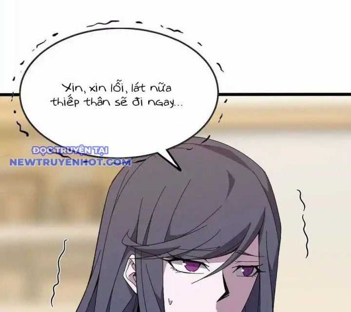 Dũng Giả X Nữ Ma Vương Chapter 122 trang 81