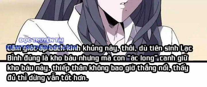 Dũng Giả X Nữ Ma Vương Chapter 122 trang 82