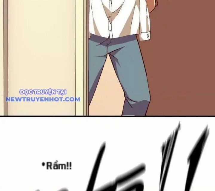 Dũng Giả X Nữ Ma Vương Chapter 122 trang 9