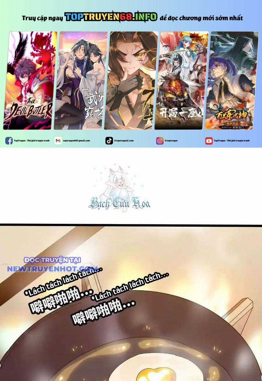 Dũng Giả X Nữ Ma Vương Chapter 123 trang 0