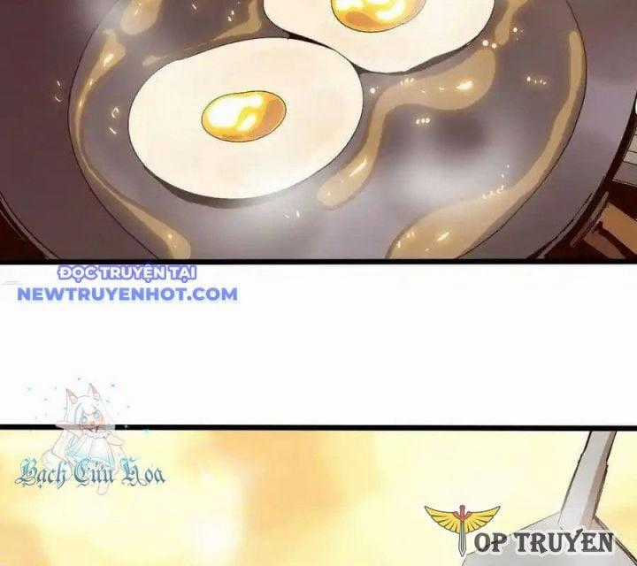 Dũng Giả X Nữ Ma Vương Chapter 123 trang 1