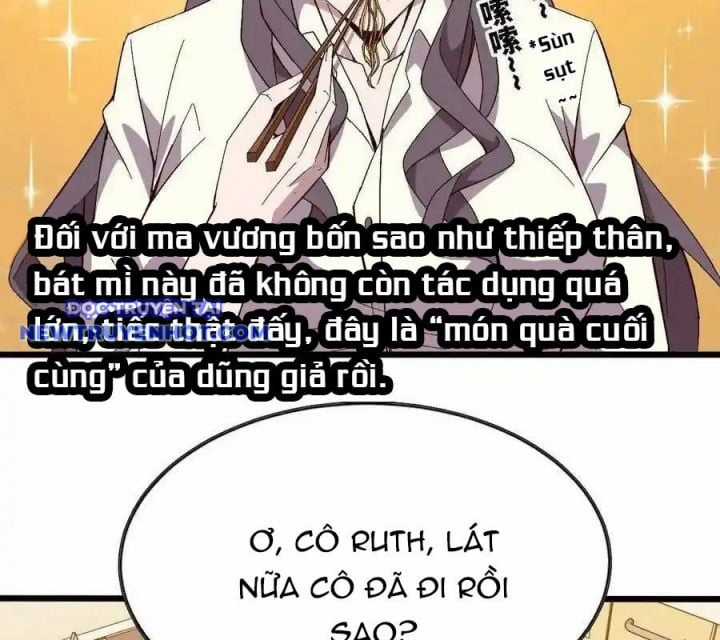 Dũng Giả X Nữ Ma Vương Chapter 123 trang 10