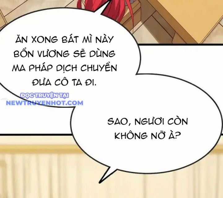 Dũng Giả X Nữ Ma Vương Chapter 123 trang 12