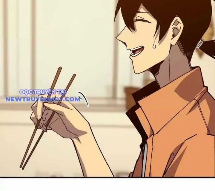 Dũng Giả X Nữ Ma Vương Chapter 123 trang 15