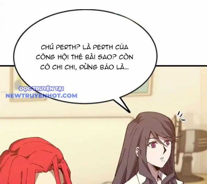 Dũng Giả X Nữ Ma Vương Chapter 123 trang 16