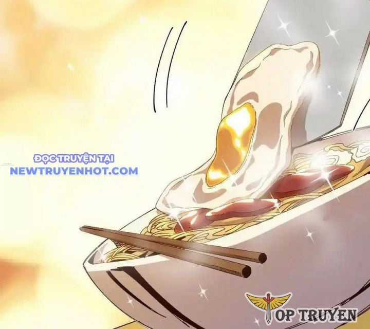 Dũng Giả X Nữ Ma Vương Chapter 123 trang 2