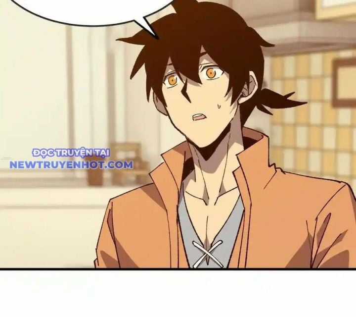 Dũng Giả X Nữ Ma Vương Chapter 123 trang 22