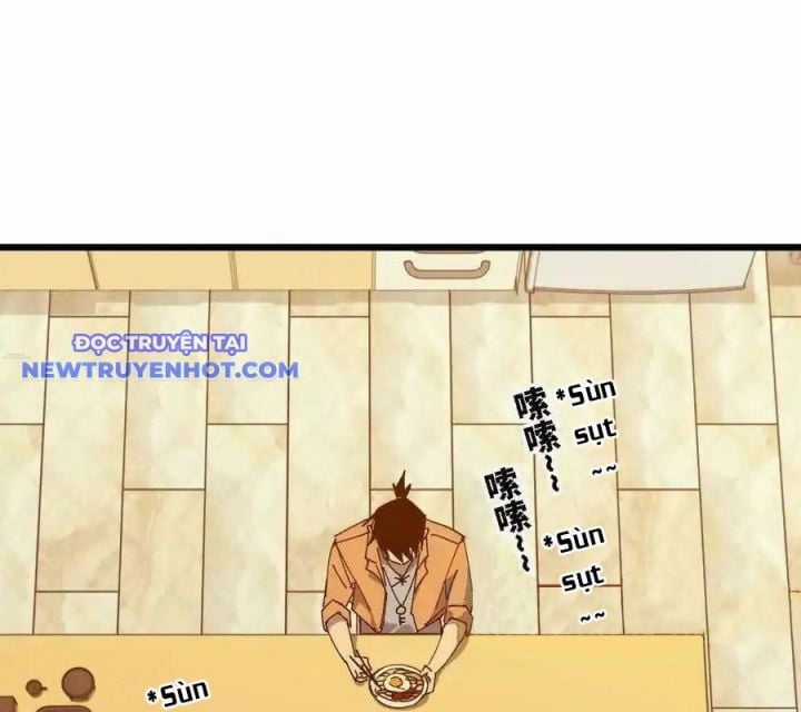 Dũng Giả X Nữ Ma Vương Chapter 123 trang 23