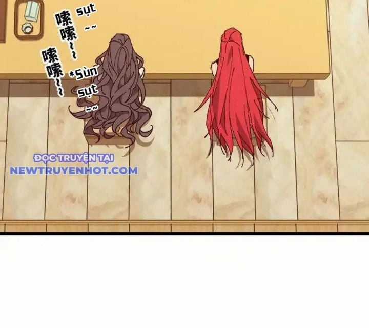 Dũng Giả X Nữ Ma Vương Chapter 123 trang 24