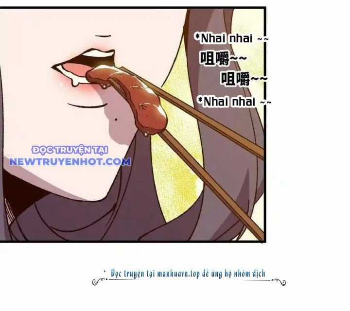 Dũng Giả X Nữ Ma Vương Chapter 123 trang 25