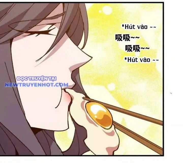 Dũng Giả X Nữ Ma Vương Chapter 123 trang 26