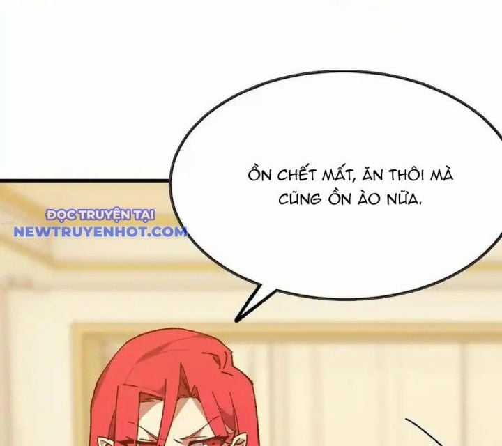 Dũng Giả X Nữ Ma Vương Chapter 123 trang 27