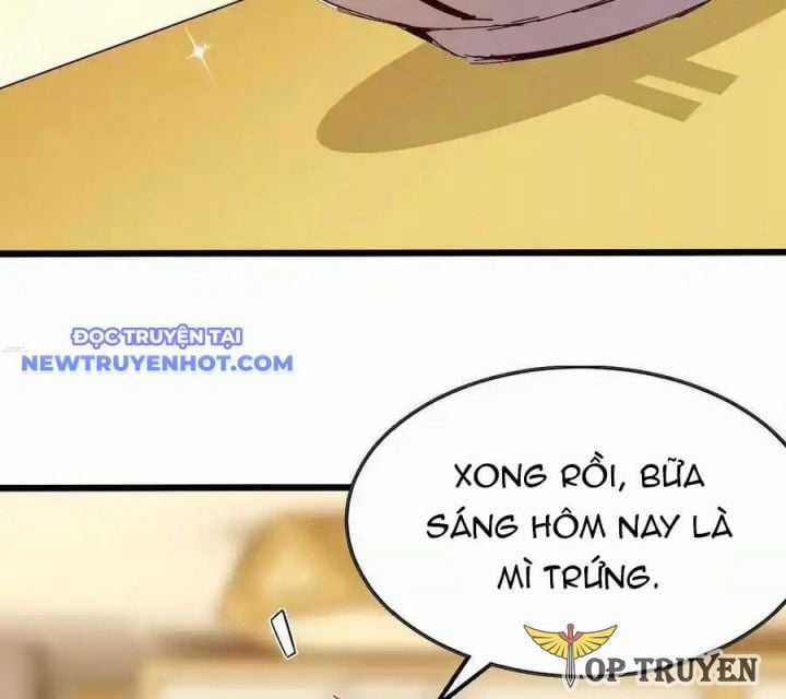 Dũng Giả X Nữ Ma Vương Chapter 123 trang 3