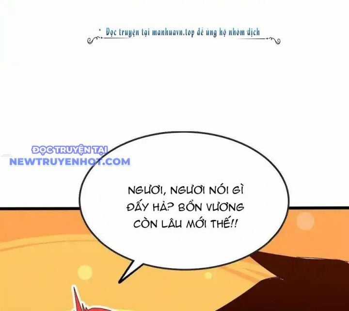 Dũng Giả X Nữ Ma Vương Chapter 123 trang 30